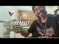 Download Lagu SEMUT Kita Bawa IKJ ke Dunia - Calon Ketua ILUSI