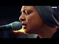 Melanie De Biasio - Your freedom is the end of me | Live Plus Près De Toi