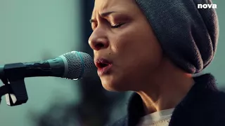 melanie de biasio your freedom is the end of me live plus pr s de toi