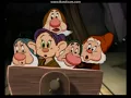 Disney's Snow White And The Seven Dwarfs, \