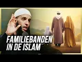 Download Lagu De islam over ouders, familie en jouw rol | Podcast #87