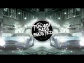 Amplifier Imran Khan [BASS BOOSTED] | Eren E | Punjabi Songs