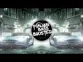 Download Lagu Amplifier Imran Khan [BASS BOOSTED] | Eren E | Punjabi Songs