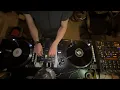 Jazzy Deep House | Underground Vinyl DJ Set | Tour-Maubourg, Felipe Gordon | Livestream (Best of..)