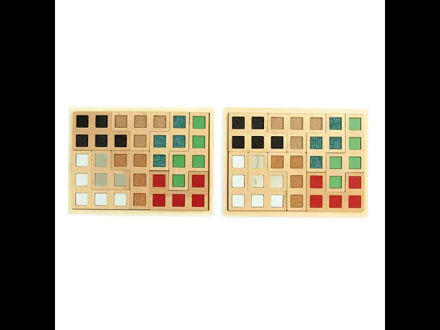 secondary product photo