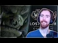 Download Lagu Asmongold Reacts to \