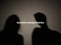 Download Lagu Story wa || Hijau Daun||Sesuatu Yang sempurna|| sejuta kata pun tak akan mampu