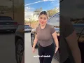 Marisol Navarro