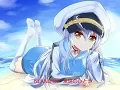 Download Lagu [自製音樂分享] ISLAND アイランド OP  永遠のひとつ Eien no hitotsu by tamura yukari(中日字幕)