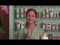 Best Spa in Jacksonville for Holistic Services