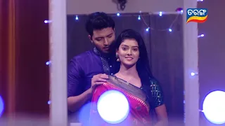 tu mo premara raja uaasa full video hd new odia song to paunji ra swara 