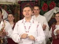 Download Lagu Puiu Codreanu \u0026 Doru Taranu-Verde-i frunza la fraguta