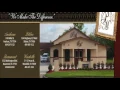Proctor s Mortuary