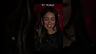 حبيتك وأنا نائم وحلفت م انا قائم اكسبلور تصميم فيديوهات لايك ترند حالات واتس 