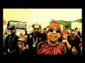★ Somos De Calle @ Daddy Yankee ( Video Oficial Remix ) (HD)