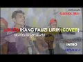 Download Lagu IKANG FAUZI - LOLITA (LIRIK) || ALTI ACOUSTIC COVER