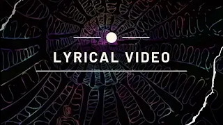 ghorgari lyrical video train poka album highway