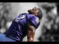 Ray Lewis ll Deck of Cards ll Motivation
