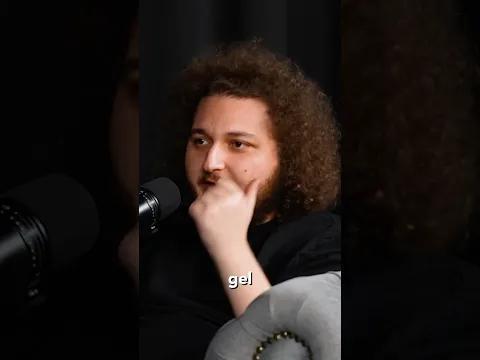 Gözünde bir nur varss