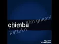 Download Lagu Kumitcheta tangko