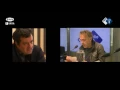 Download Lagu Columnist Marcel van Roosmalen over spelersmakelaar Mino Raiola