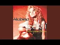 Download Lagu Lolaï (Party Mix)