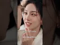 結婚3年他說的第一句話就是離婚，她揣著孕肚瀟灑走人，他不以為然，直到5年後有人看到一向高高在上桀騁難馴的豪門太子爺卻把姿態放低到塵埃裡，紅眼跪地誘哄前妻求復婚！#drama #ai #短剧 #甜宠