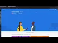 How to properly add Firebase to your Unity project 2021