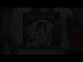 Mägo de Oz - Por si un día te pierdes (Audio Oficial)