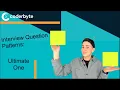 Decoding the Fast Slow Two Pointer Algorithm to Find Cycles in Javascript Part 2 of 3