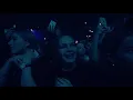 Bausa – Mary + Baui Coupé + Baron (Medley) | LIVE | Red Bull Soundclash 2019