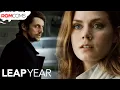Is This the Least Romantic Proposal Ever Leap Year RomComs