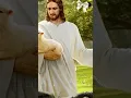 Lagu Jesus status #shorts #short #youtubeshorts #jesus#trending #jesusstatus #viral #masih #jesussongs