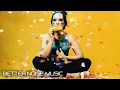 Download Lagu Islander - The Outsider (Official Music Video)