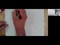 Co-17A 6-8-23 Final review