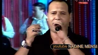 الفنان وليد التونسي    بالله ياطير الي ماشي دندنها