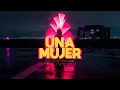 Download Lagu Vaya Con Dios - Una Mujer | Robert Georgescu and White Remix