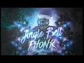 Download Lagu JINGLE BELL PHONK (SLOWED)