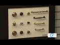 Top-Rated Cabinet Hardware Brands