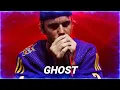 Download Lagu Justin Bieber Ghost Live 2024