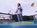 Lagu Annisa rahma, payung hitam