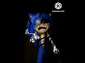 Download Lagu Monster how should I feel? Creature lie here. Sonic exe