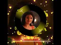 Download Lagu Otraikannale unnai maranthenadi