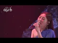 [결승_직캠] '박다은 - 가까이 하기엔 너무 먼 당신'  [우리가 사랑한 그 노래, 새가수] | KBS 210918 방송
