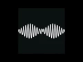 Download Lagu Arctic Monkeys - Do I Wanna Know (Official Instrumental)