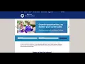Work For Indiana Career Site Overview