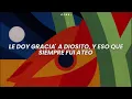 Quevedo, Nueva Línea - AL GOLPITO (Lyrics/Letra en Español)