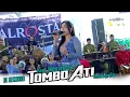 Download Lagu TOMBO ATI SKOB VERSON - NONIK -ALROSTA TERBARU -ALFA AUDIOO- AA MEDIA