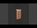 Download Lagu Light Switch (Brighter Mix)