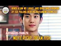 Download Lagu Binatang Minamaliit, Siya Pala ang Nakababatang Anak ng Taipan!